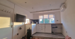 Studio Room is available – TW5 0LR – £950