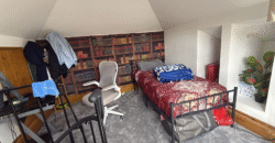 Spacious 2-bedrooms are available for Rent at RM6 6UB