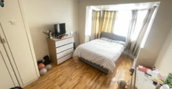 Spacious Rooms Available in N9 7BX
