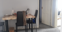 2-Bedroom Flat for Rent in UB5 5RF
