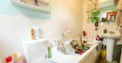 2-Rooms are available for Rent at BS4 1EN – £450/£750