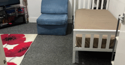 Double Room for Rent – BS15 1DT – £600 All Bills Included
