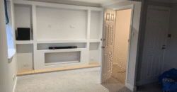Double Room Available – BS14 9UE – £700 PCM