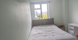 Two Double Rooms Available – E1 3EL – £1,100