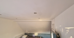 Studio Room is available – TW5 0LR – £950