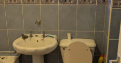 Double Room Available – BS14 9UE – £700 PCM