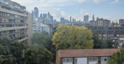 Two Double Rooms Available – E1 3EL – £1,100