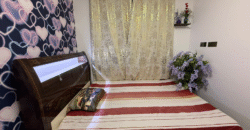Spacious 2-bedrooms are available for Rent at RM6 6UB