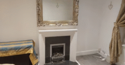 Bright Double Room in Friendly 4-Bedroom House – SM4 6PQ – £850 PCM