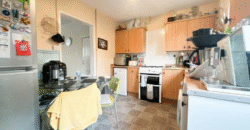 2-Rooms are available for Rent at BS4 1EN – £450/£750