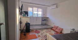 Studio Room is available – TW5 0LR – £950