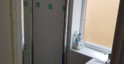 2-Bedroom Flat for Rent in UB5 5RF