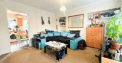2-Rooms are available for Rent at BS4 1EN – £450/£750