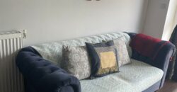 En-Suite Room in Modern 2-Bedroom Flat – £750 PCM