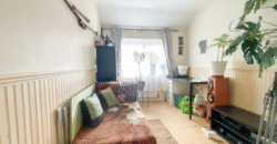 2-Rooms are available for Rent at BS4 1EN – £450/£750