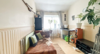 2-Rooms are available for Rent at BS4 1EN – £450/£750