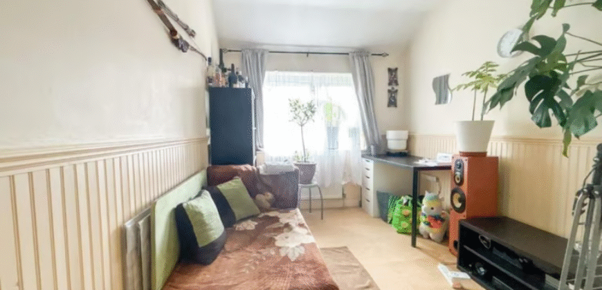 2-Rooms are available for Rent at BS4 1EN – £450/£750