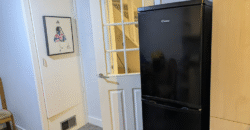 Double Room Available – BS14 9UE – £700 PCM