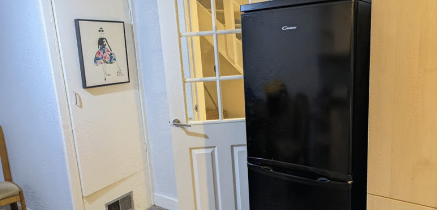Double Room Available – BS14 9UE – £700 PCM