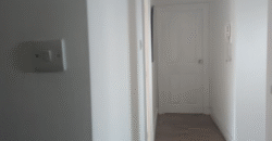 Two Double Rooms Available – E1 3EL – £1,100