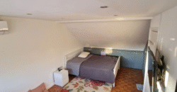 Studio Room is available – TW5 0LR – £950