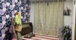 Spacious 2-bedrooms are available for Rent at RM6 6UB