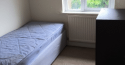 2-Rooms are available for Rent at BS4 1EN – £450/£750
