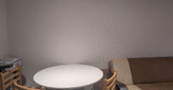 Two Double Rooms Available – E1 3EL – £1,100