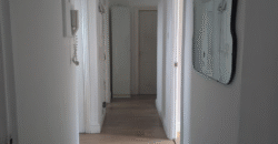 Two Double Rooms Available – E1 3EL – £1,100