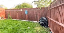 2-Bedroom Flat for Rent in UB5 5RF