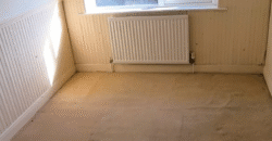 2-Rooms are available for Rent at BS4 1EN – £450/£750