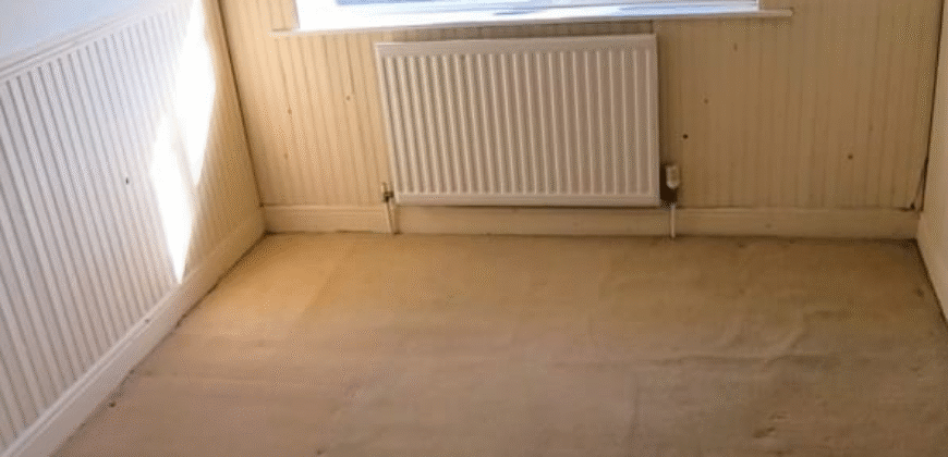 2-Rooms are available for Rent at BS4 1EN – £450/£750