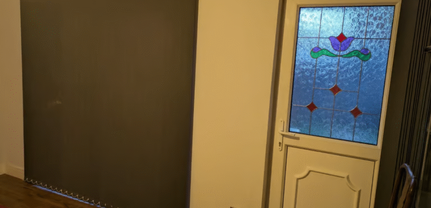 Double Room Available – BS14 9UE – £700 PCM