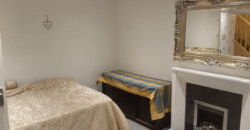 Bright Double Room in Friendly 4-Bedroom House – SM4 6PQ – £850 PCM