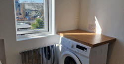 Studio Room is available – TW5 0LR – £950