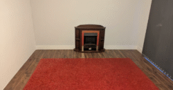 Double Room Available – BS14 9UE – £700 PCM