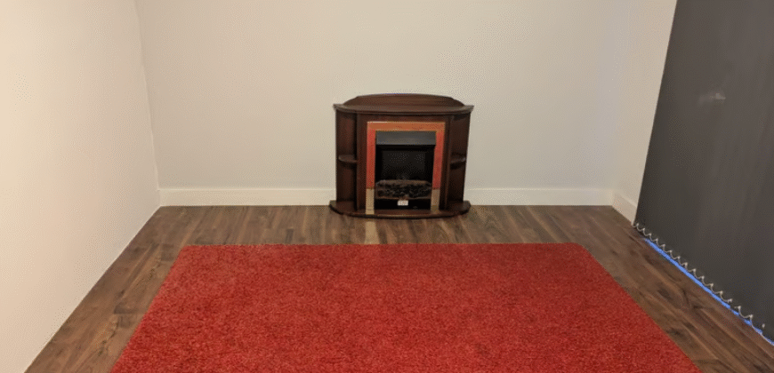 Double Room Available – BS14 9UE – £700 PCM