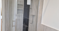 Studio Room is available – TW5 0LR – £950