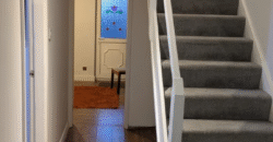 Double Room Available – BS14 9UE – £700 PCM