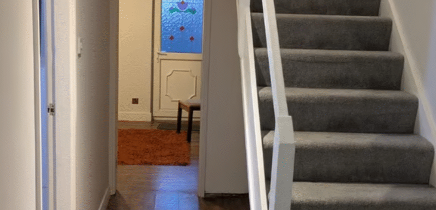 Double Room Available – BS14 9UE – £700 PCM