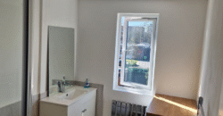 Studio Room is available – TW5 0LR – £950