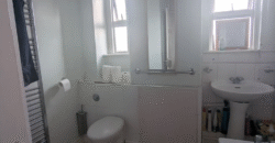 Two Double Rooms Available – E1 3EL – £1,100