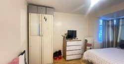 Spacious Rooms Available in N9 7BX