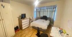 Spacious Rooms Available in N9 7BX