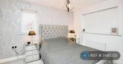 Spacious 4-Bedroom House for Rent – NN6 7TY – £1,799 PCM