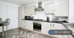 Spacious 4-Bedroom House for Rent – NN6 7TY – £1,799 PCM