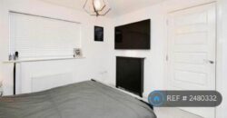 Spacious 4-Bedroom House for Rent – NN6 7TY – £1,799 PCM
