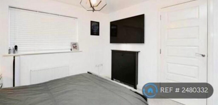 Spacious 4-Bedroom House for Rent – NN6 7TY – £1,799 PCM