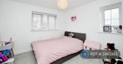 Spacious 4-Bedroom House for Rent – NN6 7TY – £1,799 PCM