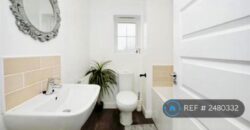 Spacious 4-Bedroom House for Rent – NN6 7TY – £1,799 PCM